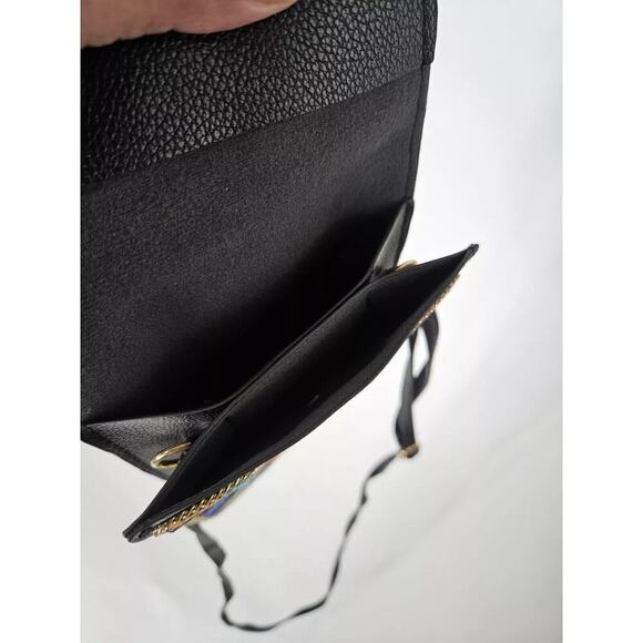Noatd Small Leather Colorfull Croosbody Bag - Picture 4 of 10